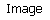Sportingbet Bonus
